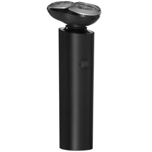 Купить Xiaomi Electric Shaver S301-03.png